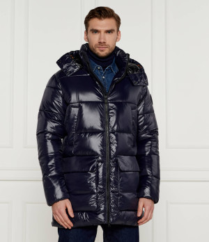 Save The Duck Kurtka CHRISTIAN | Regular Fit