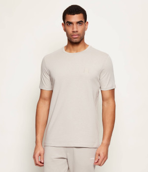 BOSS ORANGE T-shirt Tales | Regular Fit