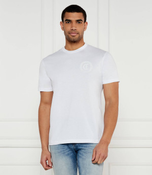 Just Cavalli T-shirt | Regular Fit