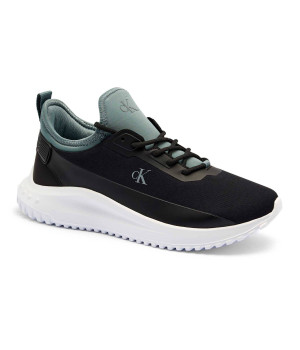 Calvin Klein Jeans Sneakersy