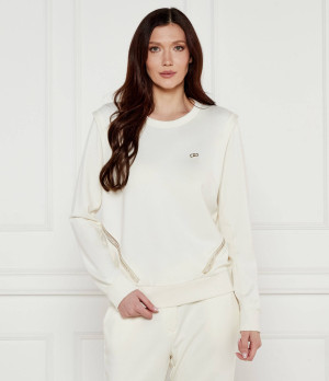 Liu Jo Sport Bluza | Regular Fit