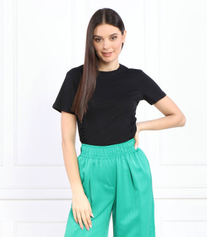 Silvian Heach T-shirt ANIMAT | Regular Fit