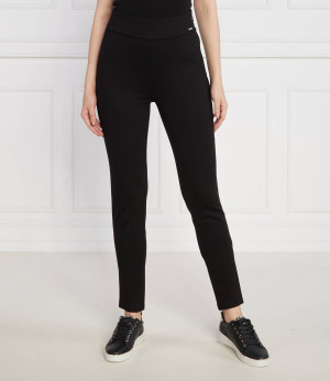 GUESS Legginsy NEW PRISCILLA | Slim Fit
