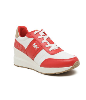 Michael Kors Sneakersy Mabel