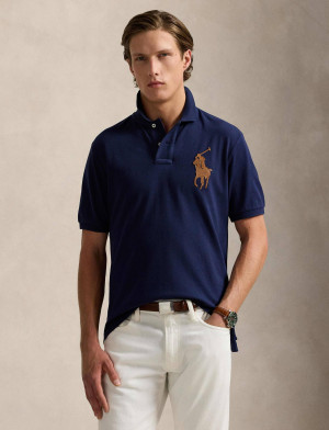 POLO RALPH LAUREN Polo | Classic fit