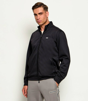 EA7 Bluza | Regular Fit