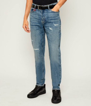 Joop! Jeans Jeansy Lambert | Loose fit