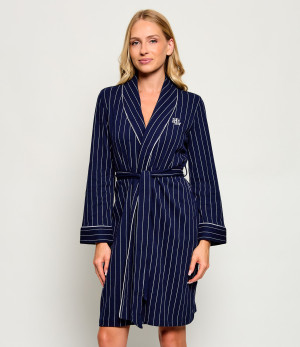 LAUREN RALPH LAUREN Szlafrok