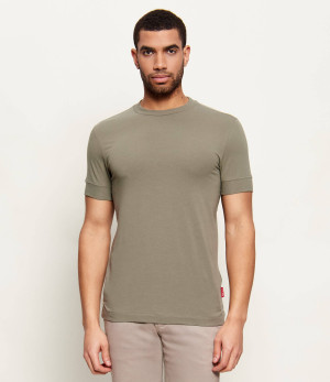 Joop! Jeans T-shirt Cedric | Regular Fit