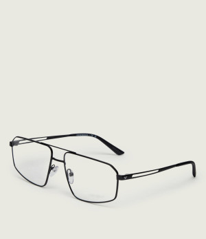 Emporio Armani Oprawki EA1184