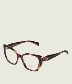 PRADA Oprawki PR 18WV