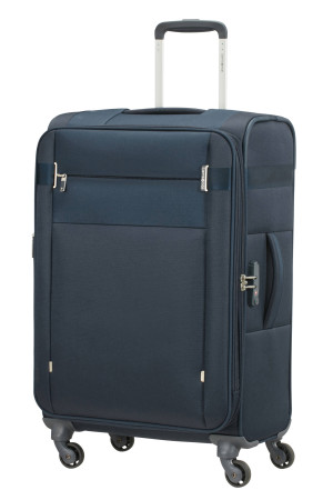 Samsonite Walizka CITYBEAT SPINNER 66/24 EXP