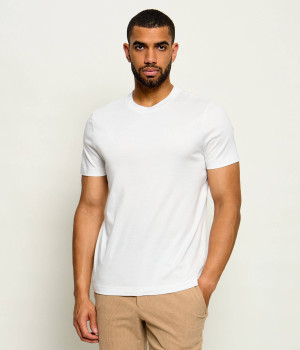 Bogner T-shirt Ryan | Regular Fit