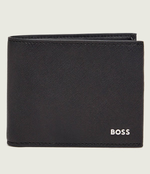 BOSS BLACK Portfel Northon_6cc