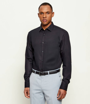 HUGO Koszula C-Jenno | Slim Fit