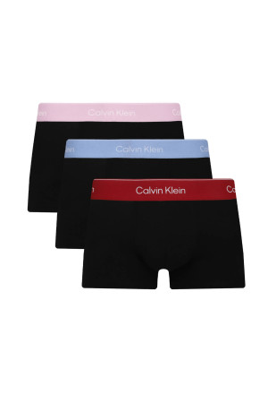 Calvin Klein Underwear Bokserki 3-pack
