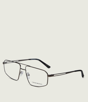 Emporio Armani Oprawki EA1184
