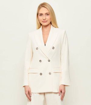 Pinko Marynarka GUINEANA | Regular Fit