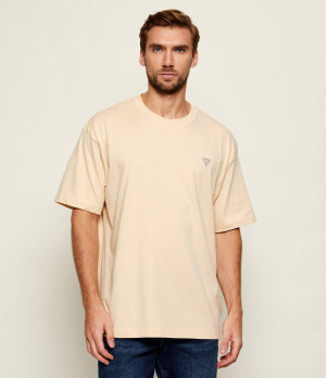 Guess Jeans T-shirt | Oversize fit