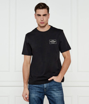 Tommy Hilfiger T-shirt | Regular Fit