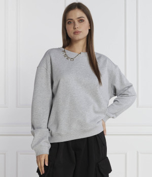 Pinko Bluza | Regular Fit