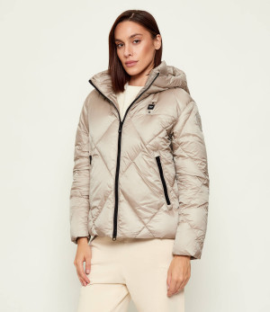 BLAUER Puchowa kurtka LAMARTINE | Regular Fit