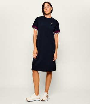 Fred Perry Sukienka