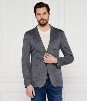 Joop! Jeans Marynarka 15 JJB-32Haydin | Slim Fit