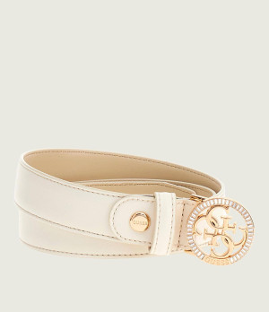 Guess Pasek H30
