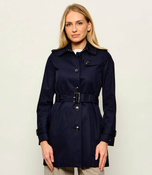 Tommy Hilfiger Trencz