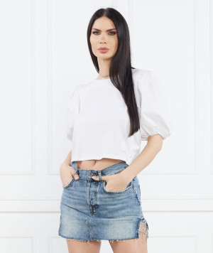 Liu Jo T-shirt