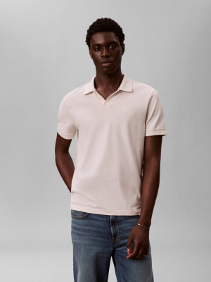 Calvin Klein Jeans Polo | Classic fit | pique