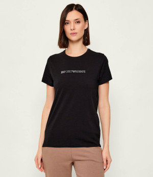 Emporio Armani T-shirt | Regular Fit