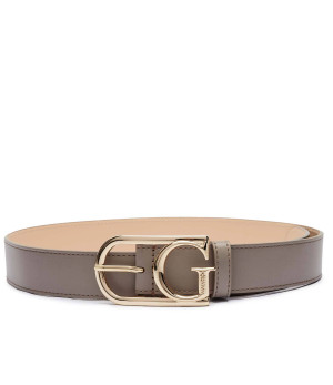 Guess Pasek Lorelei