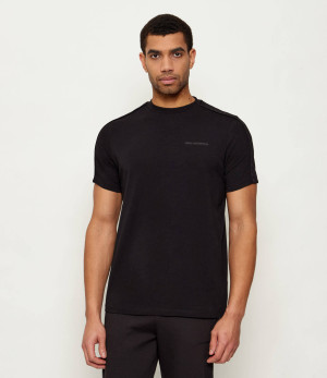 Karl Lagerfeld T-shirt | Regular Fit