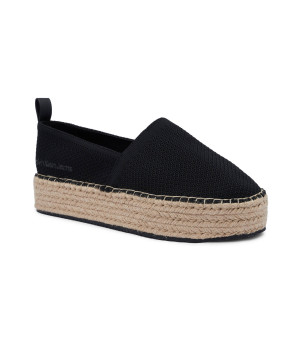 Calvin Klein Jeans Espadryle