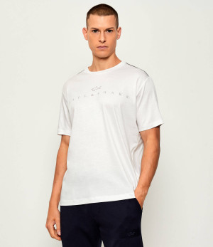 Paul&Shark T-shirt | Regular Fit