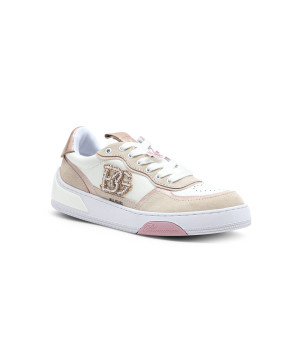 BluGirl Blumarine Sneakersy