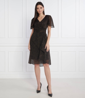 DKNY Sukienka