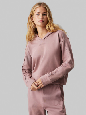 Calvin Klein Underwear Bluza | Regular Fit