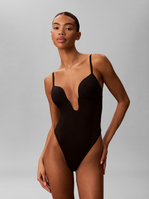 Calvin Klein Underwear Body | Shaped fit