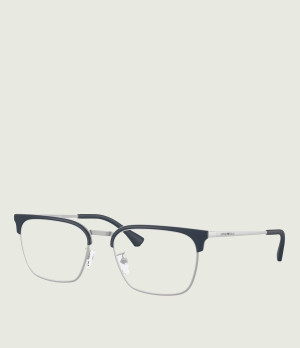 Emporio Armani Oprawki EA1186D
