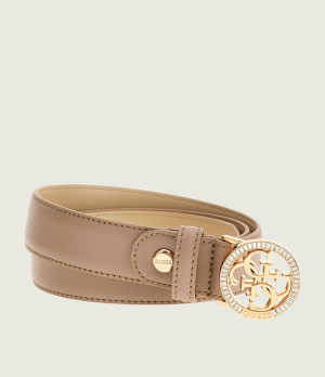Guess Pasek H30