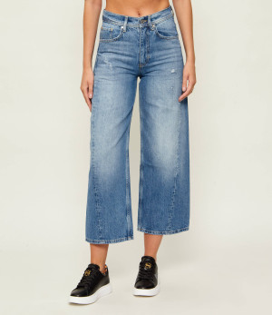 Joop! Jeans Jeansy 254DPMaxine-C | Loose fit
