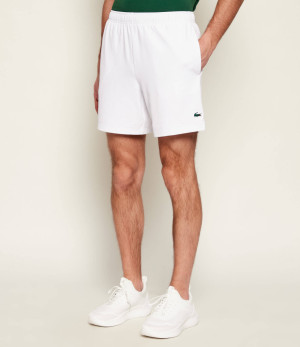 Lacoste Szorty | Regular Fit