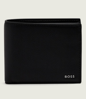 BOSS BLACK Portfel Jace_4cc