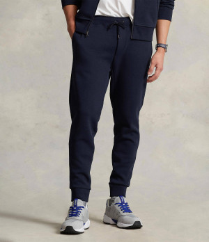 POLO RALPH LAUREN Spodnie dresowe | Regular Fit