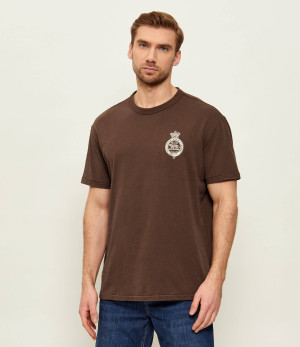 POLO RALPH LAUREN T-shirt | Classic fit
