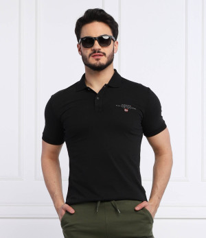 Napapijri Polo | Regular Fit