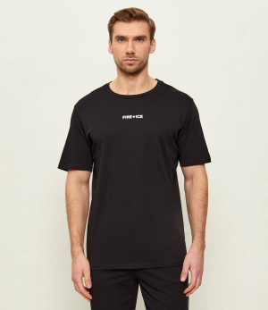 Bogner Fire + Ice T-shirt MICK3 | Regular Fit